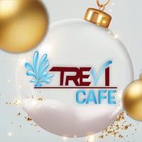 كافيه ومطعم تريڤى