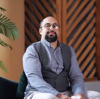 عيادات جراحة الاطفال دكتور خالد صلاح